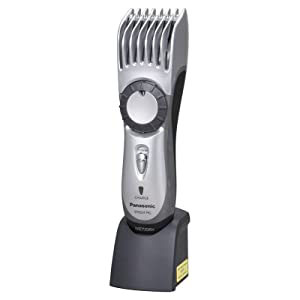 panasonic-er224s-hair-and-beard-trimmer-review