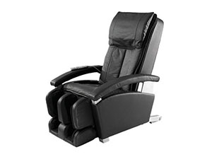 panasonic-urban-collection-massage-chair-with-chiro-mode-ep1285kl