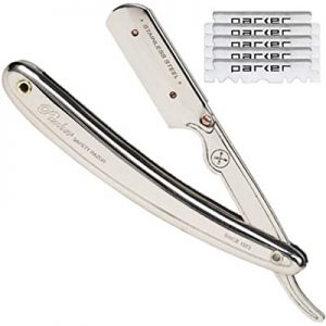 parker-sr1-stainless-steel-straight-edge-razor