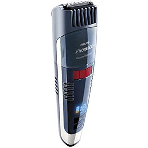 philips-norelco-qt4070-vacuum-beard-stubble-and-mustache-trimmer-pro
