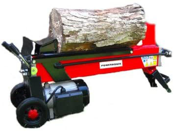 powerhouse-xm-380-7-ton-electric-log-splitter 