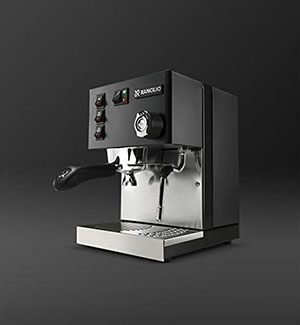 rancilio-hsd-silvia-silvia-espresso-machine