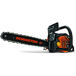 remington-rm5118r-rodeo- 51cc-2-cycle-18-inch-gas-chainsaw