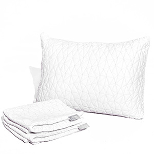 shredded-memory-foam-pillow-with-bamboo-cover-by-coop-home-goods