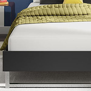 signature-sleep-8-inch-memory-foam-mattress