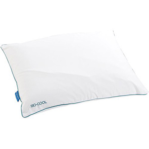 sleep-better-iso-cool-memory-foam-pillow