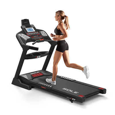 sole-fitness-f65-folding-treadmill-review