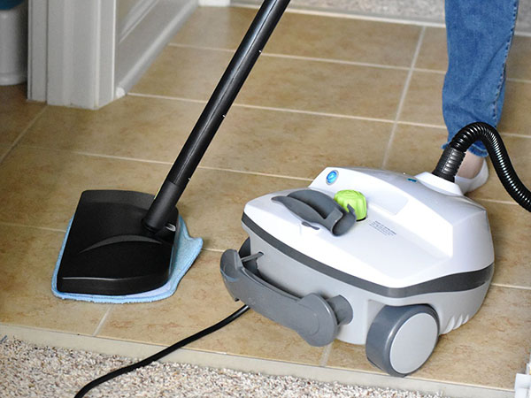steamfast-sf-370wh-multi-purpose-steam-cleaner-review