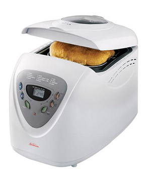 sunbeam-5891-2-pound-programmable-breadmaker