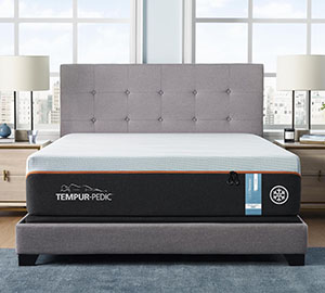 tempurpedic-mattress