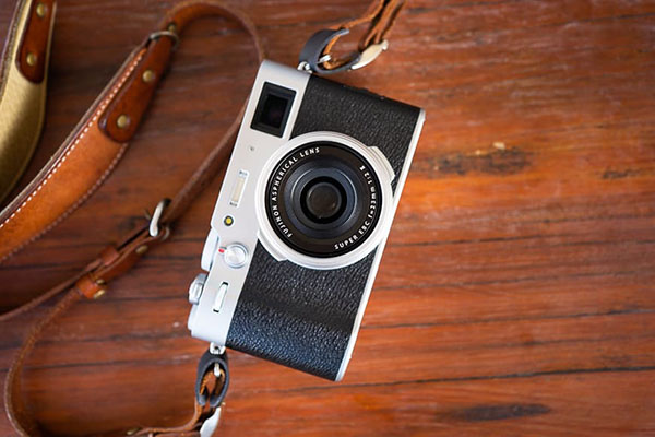 the-best-compact-digital-cameras