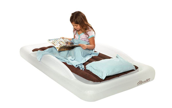 the-shrunks-indoor-travel-bed-review