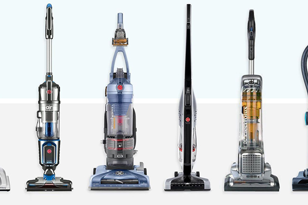 top-10-vacuum-cleaners