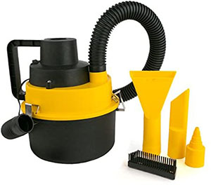 wagan-750-wet-dry-ultra-vac-with-air-inflator
