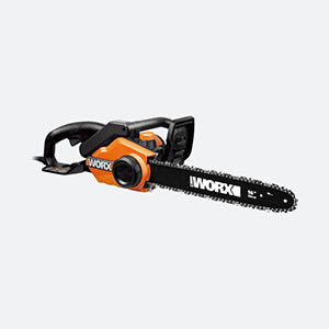 worx-wg303-1- 14-5-amp-16-inch-electric-chainsaw