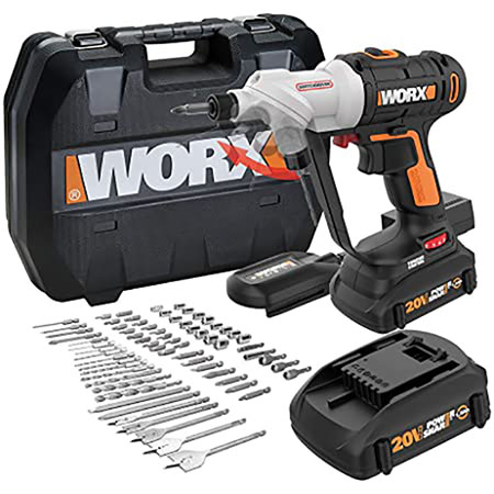 worx-wx176l-1-switchdriver-2-in-1-cordless-drill-and-driver