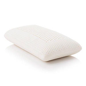 z-by-malouf-100-natural-talalay-latex-zoned-pillow