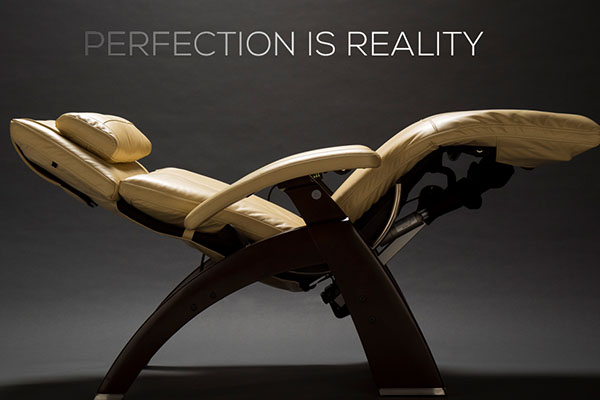 zero-gravity-the-perfect-chair-review