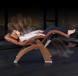 zero-gravity-the-perfect-chair
