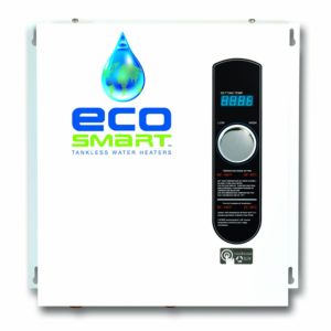 Ecosmart ECO 27