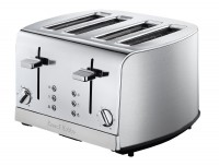 Best toaster reviews on the Internet