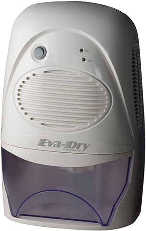 Eva-Dry-Edv-2200-Powerful-Electric-Dehumidifier