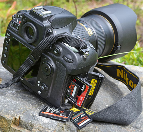 Nikon-FX-Format-Digital-Camera-MODEL-3