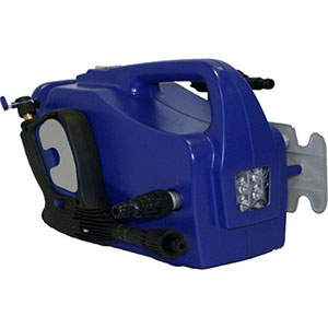 ar-blue-clean-ar118-power-washer