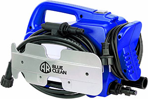 ar-blue-clean-ar118