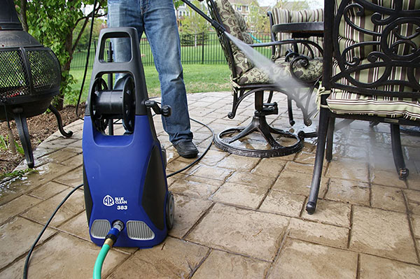 ar-blue-clean-ar383-power-washer-review