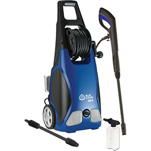 ar-blue-clean-ar383-power-washer
