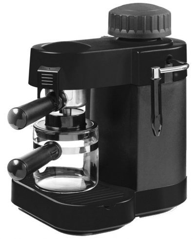 bella-13683-espresso-maker-2