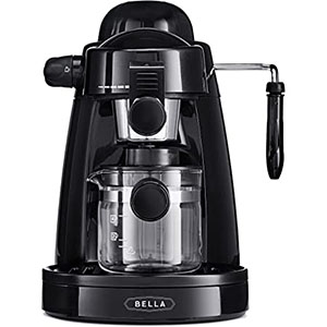 bella-13683-espresso-maker