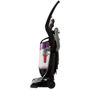 bissell-9595a-cleanview-bagless-vacuum