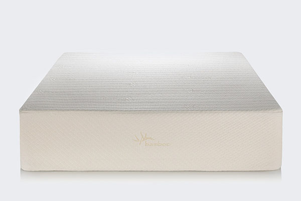brentwood-home-gel-hd-13-inch-memory-foam-mattress