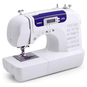 brother-cs-6000-sewing-machine
