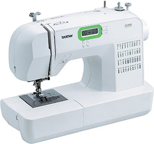 brother-es2000-sewing-machine
