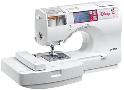 brother-se270d-sewing-machine-review