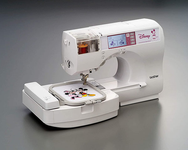 brother-se270d-sewing-machine