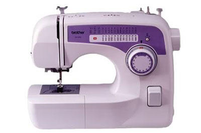 brother-xl-2600-sewing-machine-review