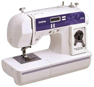 brother-xr7700-sewing-machine