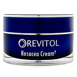 buy-revitol-rosacea-cream