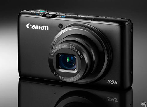 canon-powershot-s95-digital-camera