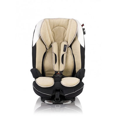 concord-trimax-baby-car-seat-2