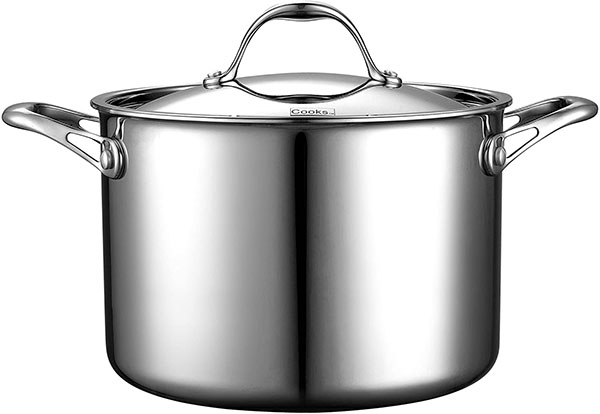 cooks-standard-nc-00232-12-piece-multi-ply-clad-stainless-steel-cookware-set-2