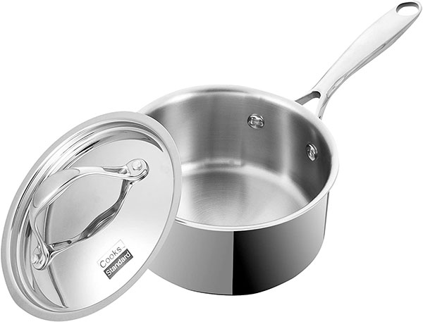 cooks-standard-nc-00232-12-piece-multi-ply-clad-stainless-steel-cookware-set