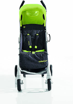cosatto-i-spin-stroller-review-2
