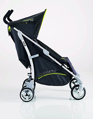 cosatto-i-spin-stroller-review-3