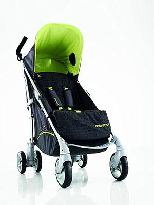 cosatto-i-spin-stroller-review