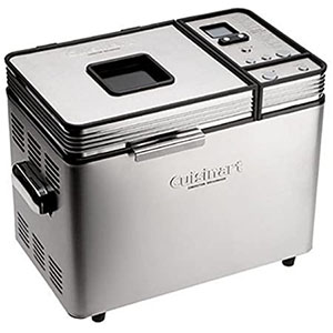 cuisinart-cbk-200-2-pound-convection-automatic-bread-maker